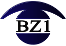 株式会社ベルズワン BELZ1 CO.,LTD